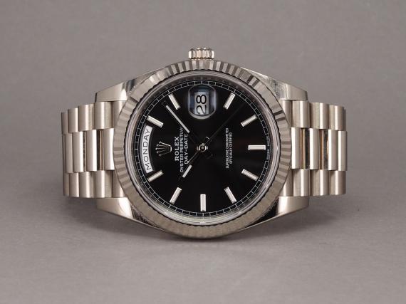 2025-11-11 - Pb110044.JPG